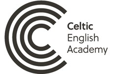 Celtic English Academy